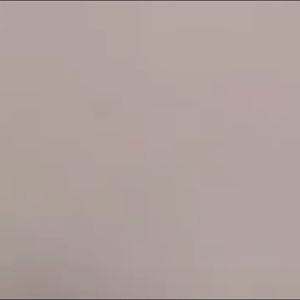 Meet your Posher, Giulia